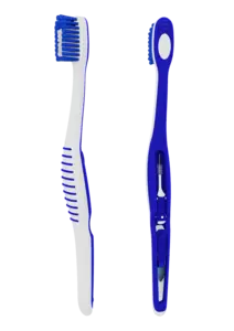 ELGYDIUM 4in1, visuel relevé sur la page fabricant